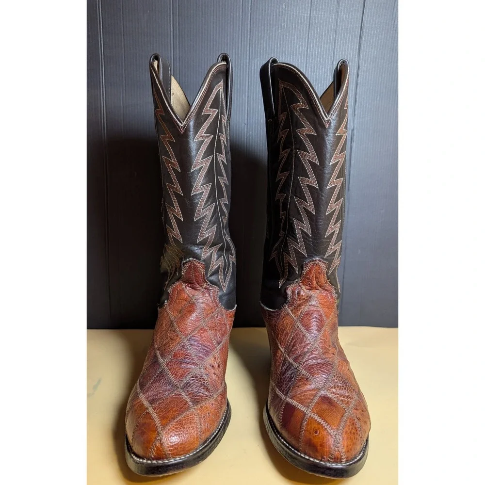 Tony Lama up sale